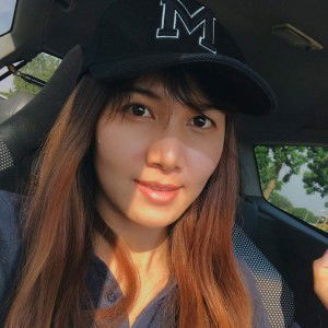 Far Falida profile icon