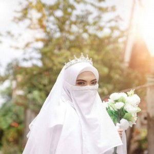 Laily Kurnia profile icon