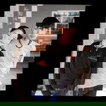 ครีม อรทัย profile icon