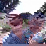 ขวัญชนก พรมวงษ์ profile icon