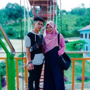 Rozha Tankam Bae Lah profile icon