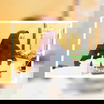 Tri Wahyuni Ramadanty profile icon