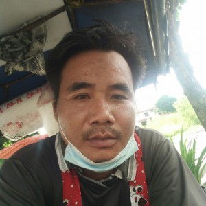 สายชล คับผม profile icon