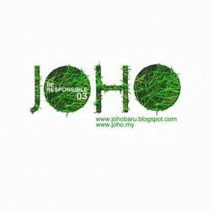 nurul yuhana profile icon