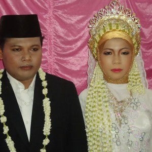 andi asmara profile icon