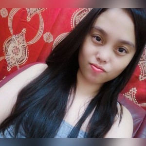 Alice G Chendang profile icon