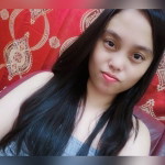 Alice G Chendang profile icon