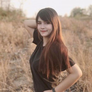 Nat Charisa profile icon