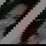 Laksamon Moonthawin profile icon