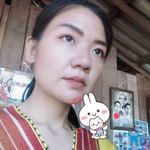 พิช ชา profile icon