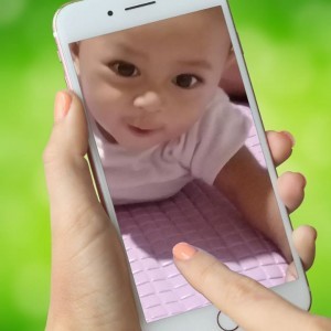 Serly Ratnawati profile icon