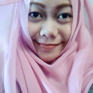 Marlia Dewi profile icon