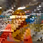 Nur Idayu profile icon