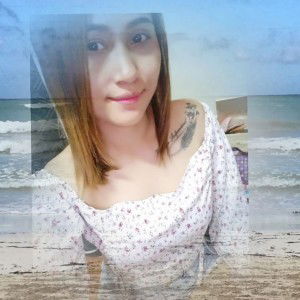 Warunee Maneemat profile icon