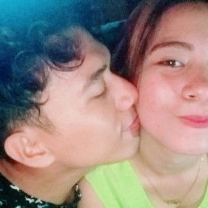 Sam Bautista Cayabyab profile icon