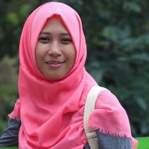 suryani tri astuti profile icon