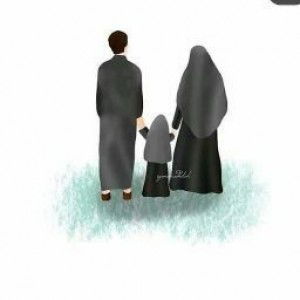 Syarfilah Azwar profile icon