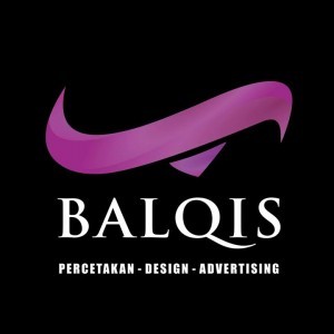 Percetakan Balqis Takalar profile icon