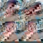 Rechell Baclaan profile icon