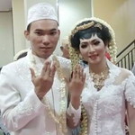 Nila Pratiwi profile icon