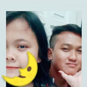 TriaSeptriani profile icon