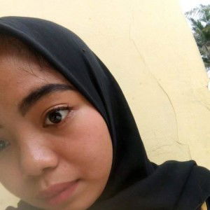 Alyssa Tassia profile icon