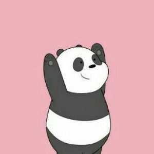 shivani chaudhary profile icon