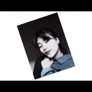 desi sagita profile icon