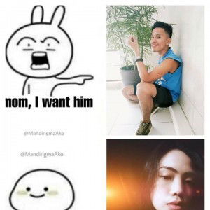 Anna Rose Gabin profile icon