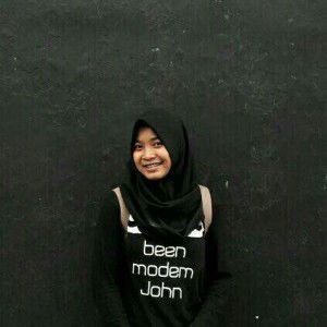 Indah Puji profile icon