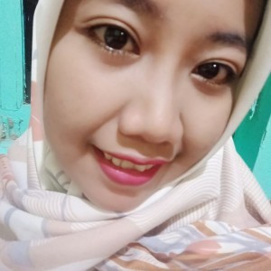 Riecka Setya profile icon