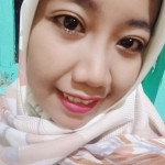 Riecka Setya profile icon