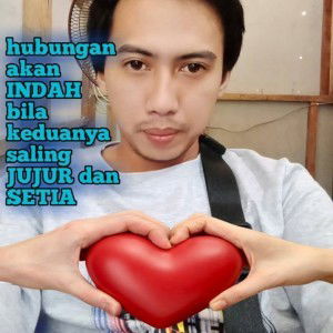 Annaqaseh Qaseh profile icon