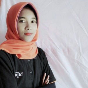 Arum Afika profile icon