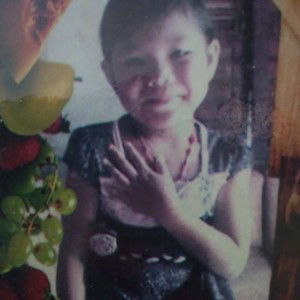 ImlsFrnch profile icon