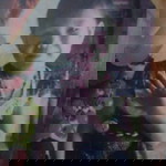 ImlsFrnch profile icon