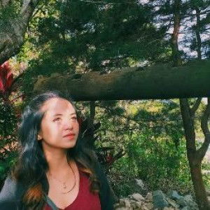 Mikaella Bautista profile icon