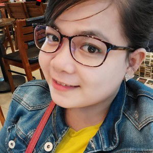 Bích Phượng profile icon