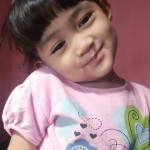 Itha Dewy Ramadhan profile icon