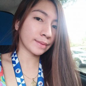 Maricris Morales profile icon