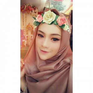 Anggun Ogell profile icon