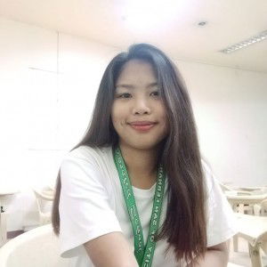 Juliana Marie Mariano II profile icon