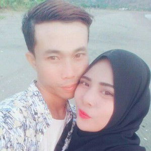 Disna Kanyahna Hendar profile icon