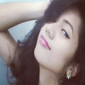 Judy may resulta profile icon