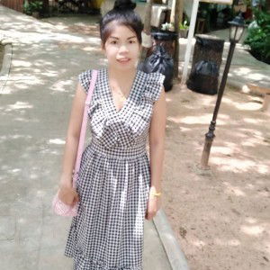 Nonglux Bunharn profile icon