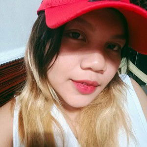 Jnzen Sabulao Mulit profile icon