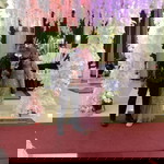 Elma Widiya Putri profile icon