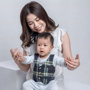 Ja Thiprat profile icon