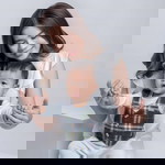 Ja Thiprat profile icon