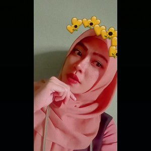 Febri Al Khafi Akbar profile icon